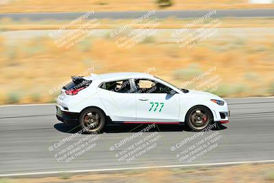 media/Jul-13-2024-Extreme Speed Twilight (Sat) [[c5077d9957]]/Blue Group/Session 1 (Turns 5 and 6)/